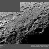Vallis Rheita.jpg